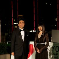 IMG_0632.jpg