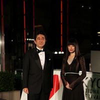 IMG_0637.jpg