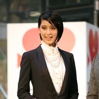 IMG_8719.jpg