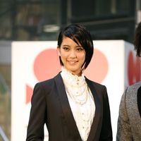 IMG_8720.jpg