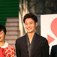 IMG_8743.jpg