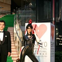 IMG_8753.jpg