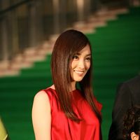 IMG_8794.jpg