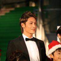 IMG_8798.jpg