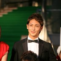 IMG_8803.jpg