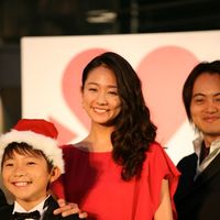 IMG_8809.jpg