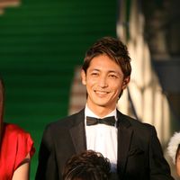 IMG_8810.jpg