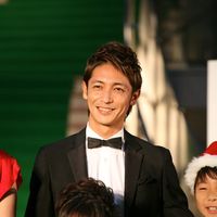 IMG_8811.jpg