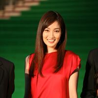 IMG_8813.jpg