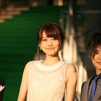 IMG_8819.jpg