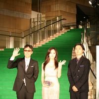 IMG_8893.jpg
