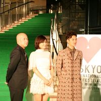 IMG_8919.jpg