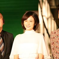 IMG_8921.jpg