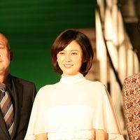 IMG_8923.jpg