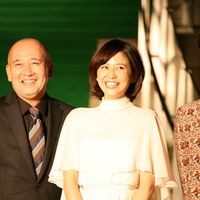 IMG_8928.jpg