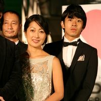 IMG_8937.jpg