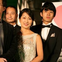 IMG_8938.jpg