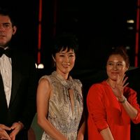 IMG_8944.jpg
