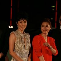 IMG_8945.jpg