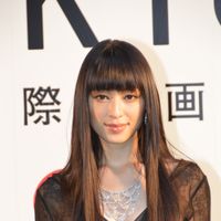 a.jpg
