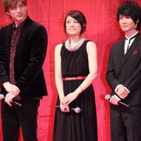 IMG_5236.jpg