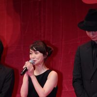 IMG_5262.jpg