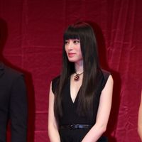IMG_5274.jpg