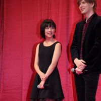 IMG_5276.jpg