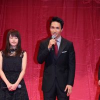 IMG_5299.jpg