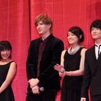 IMG_5301.jpg