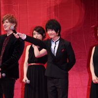 IMG_5305.jpg
