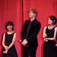 IMG_5308.jpg