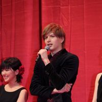 IMG_5311.jpg