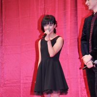 IMG_5319.jpg