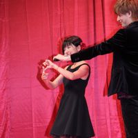 IMG_5333.jpg
