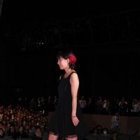IMG_5357.jpg