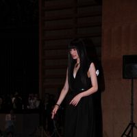 IMG_5358.jpg