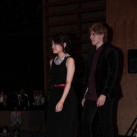 IMG_5360.jpg