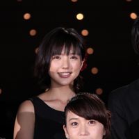 IMG_5387.jpg