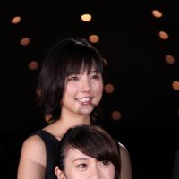 IMG_5402.jpg