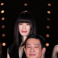 IMG_5413.jpg