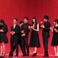 IMG_5460.jpg
