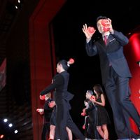 IMG_5479.jpg
