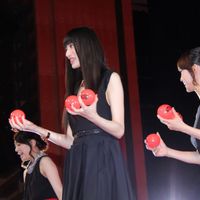 IMG_5484.jpg