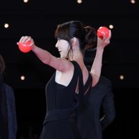IMG_5498.jpg