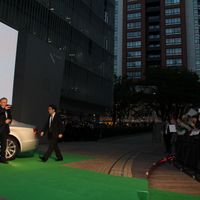 IMG_5660.jpg