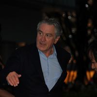 IMG_5664.jpg