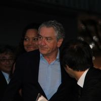 IMG_5665.jpg