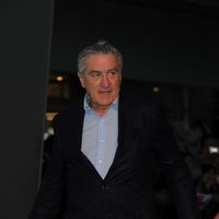 IMG_5666.jpg