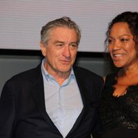 IMG_5677.jpg